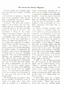 Page: - 749 | Dartmouth Alumni Magazine