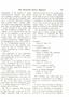 Page: - 753 | Dartmouth Alumni Magazine