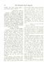 Page: - 756 | Dartmouth Alumni Magazine