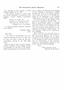 Page: - 757 | Dartmouth Alumni Magazine