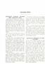 Page: - 758 | Dartmouth Alumni Magazine