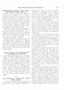 Page: - 759 | Dartmouth Alumni Magazine