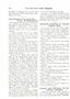 Page: - 760 | Dartmouth Alumni Magazine