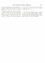 Page: - 765 | Dartmouth Alumni Magazine