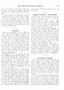 Page: - 767 | Dartmouth Alumni Magazine