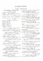 Page: - 771 | Dartmouth Alumni Magazine