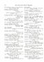 Page: - 772 | Dartmouth Alumni Magazine