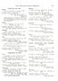 Page: - 773 | Dartmouth Alumni Magazine