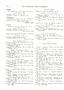 Page: - 774 | Dartmouth Alumni Magazine