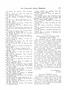 Page: - 775 | Dartmouth Alumni Magazine