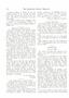 Page: - 776 | Dartmouth Alumni Magazine