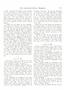Page: - 777 | Dartmouth Alumni Magazine