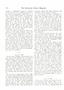 Page: - 778 | Dartmouth Alumni Magazine