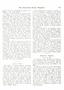 Page: - 779 | Dartmouth Alumni Magazine