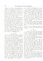 Page: - 780 | Dartmouth Alumni Magazine