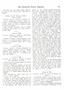 Page: - 781 | Dartmouth Alumni Magazine