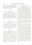 Page: - 782 | Dartmouth Alumni Magazine