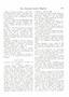Page: - 783 | Dartmouth Alumni Magazine