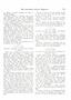 Page: - 785 | Dartmouth Alumni Magazine