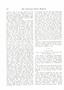 Page: - 786 | Dartmouth Alumni Magazine