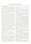 Page: - 787 | Dartmouth Alumni Magazine