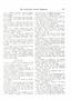 Page: - 789 | Dartmouth Alumni Magazine