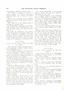 Page: - 790 | Dartmouth Alumni Magazine