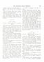 Page: - 791 | Dartmouth Alumni Magazine