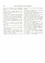Page: - 792 | Dartmouth Alumni Magazine