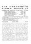 Page: - C1 | Dartmouth Alumni Magazine