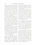 Page: - 794 | Dartmouth Alumni Magazine