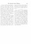 Page: - 795 | Dartmouth Alumni Magazine