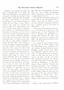 Page: - 797 | Dartmouth Alumni Magazine