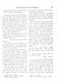 Page: - 799 | Dartmouth Alumni Magazine