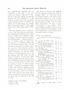 Page: - 800 | Dartmouth Alumni Magazine
