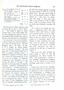 Page: - 801 | Dartmouth Alumni Magazine