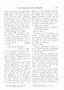 Page: - 811 | Dartmouth Alumni Magazine