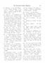 Page: - 813 | Dartmouth Alumni Magazine