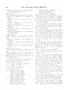 Page: - 822 | Dartmouth Alumni Magazine