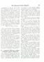 Page: - 827 | Dartmouth Alumni Magazine