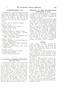 Page: - 831 | Dartmouth Alumni Magazine
