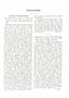 Page: - 833 | Dartmouth Alumni Magazine
