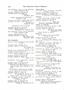 Page: - 838 | Dartmouth Alumni Magazine