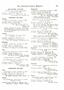 Page: - 839 | Dartmouth Alumni Magazine