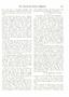 Page: - 843 | Dartmouth Alumni Magazine