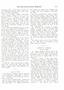 Page: - 849 | Dartmouth Alumni Magazine