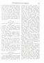 Page: - 853 | Dartmouth Alumni Magazine