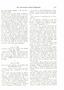 Page: - 855 | Dartmouth Alumni Magazine