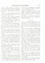 Page: - 857 | Dartmouth Alumni Magazine