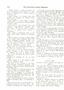 Page: - 858 | Dartmouth Alumni Magazine